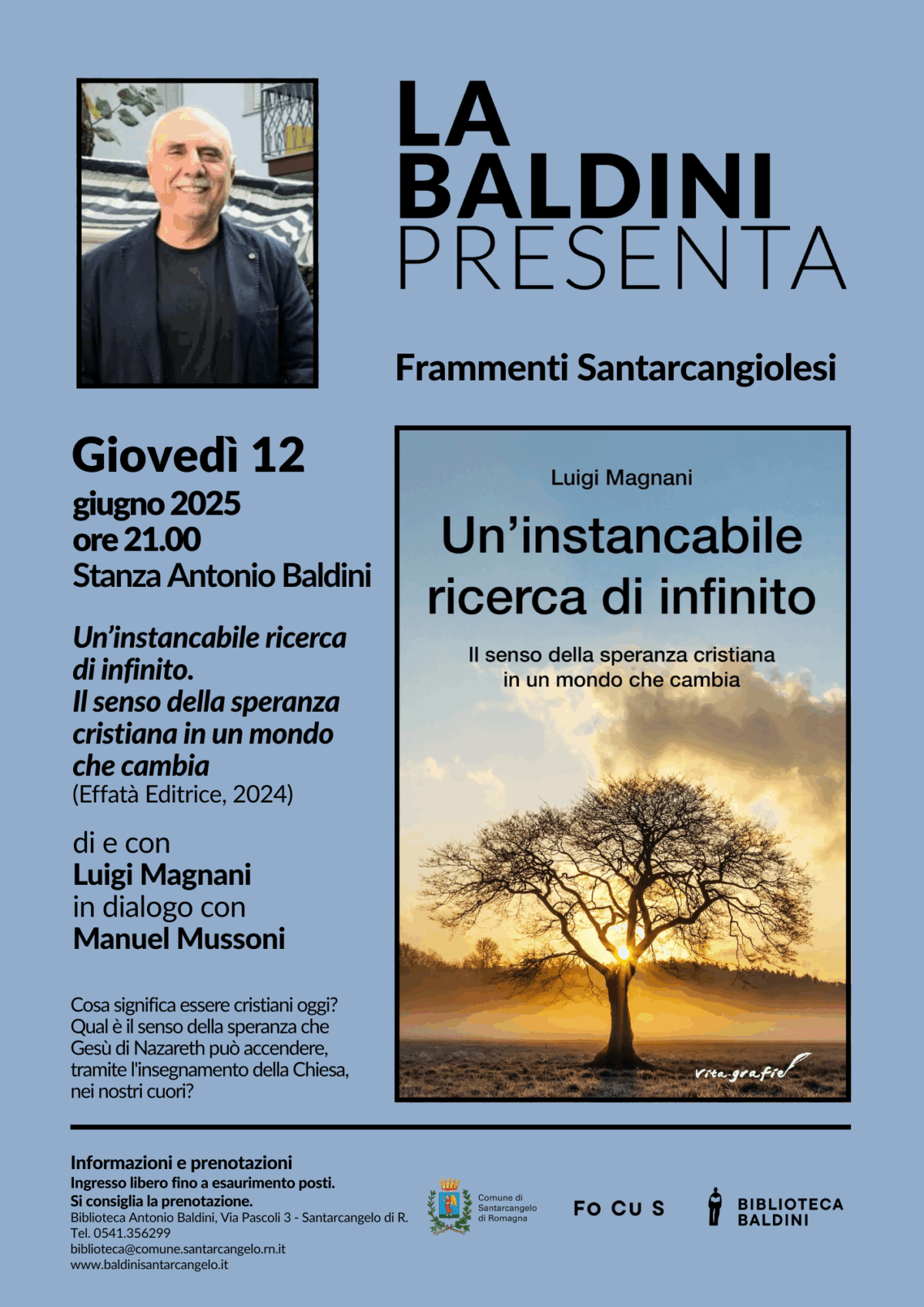 DEF_Luigi Magnani (1)