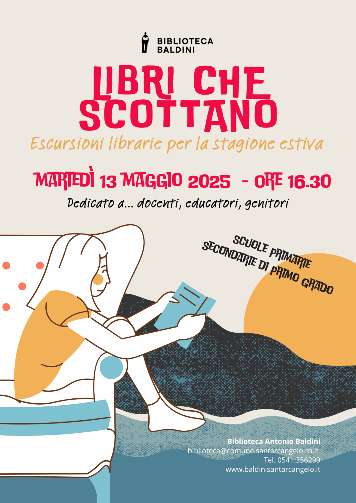 libri che scottano 25