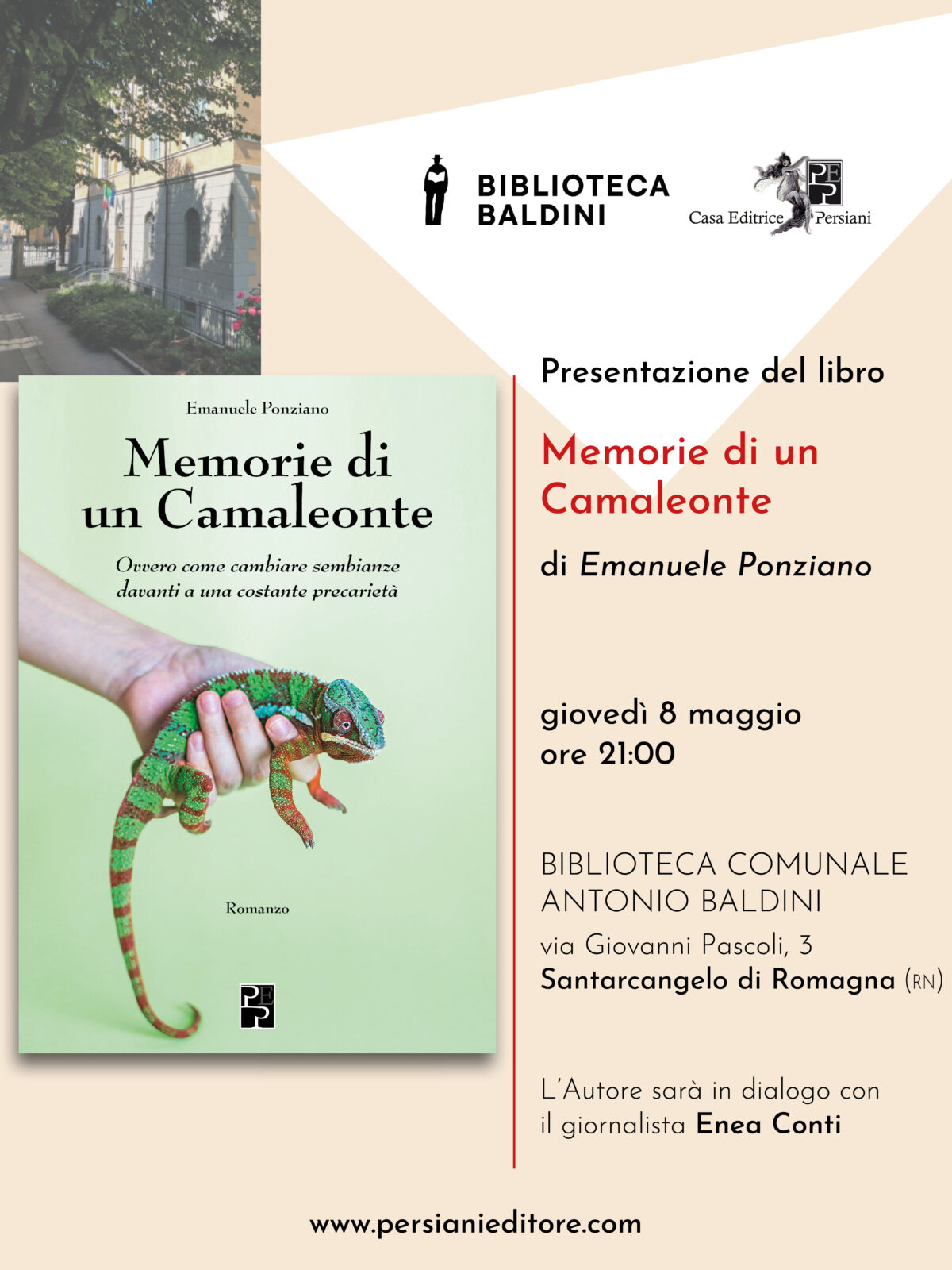 locandina Ponziano 8 maggio (1)