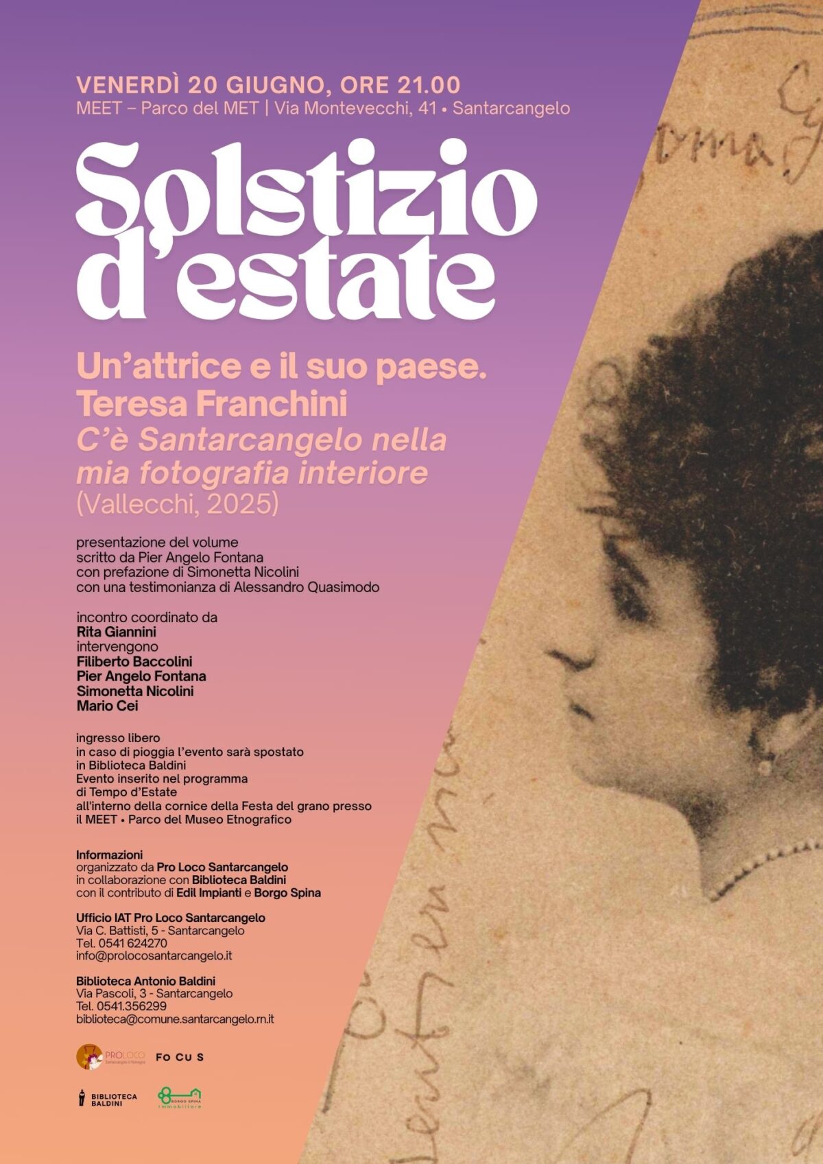 Solstizio 2025_(A4)