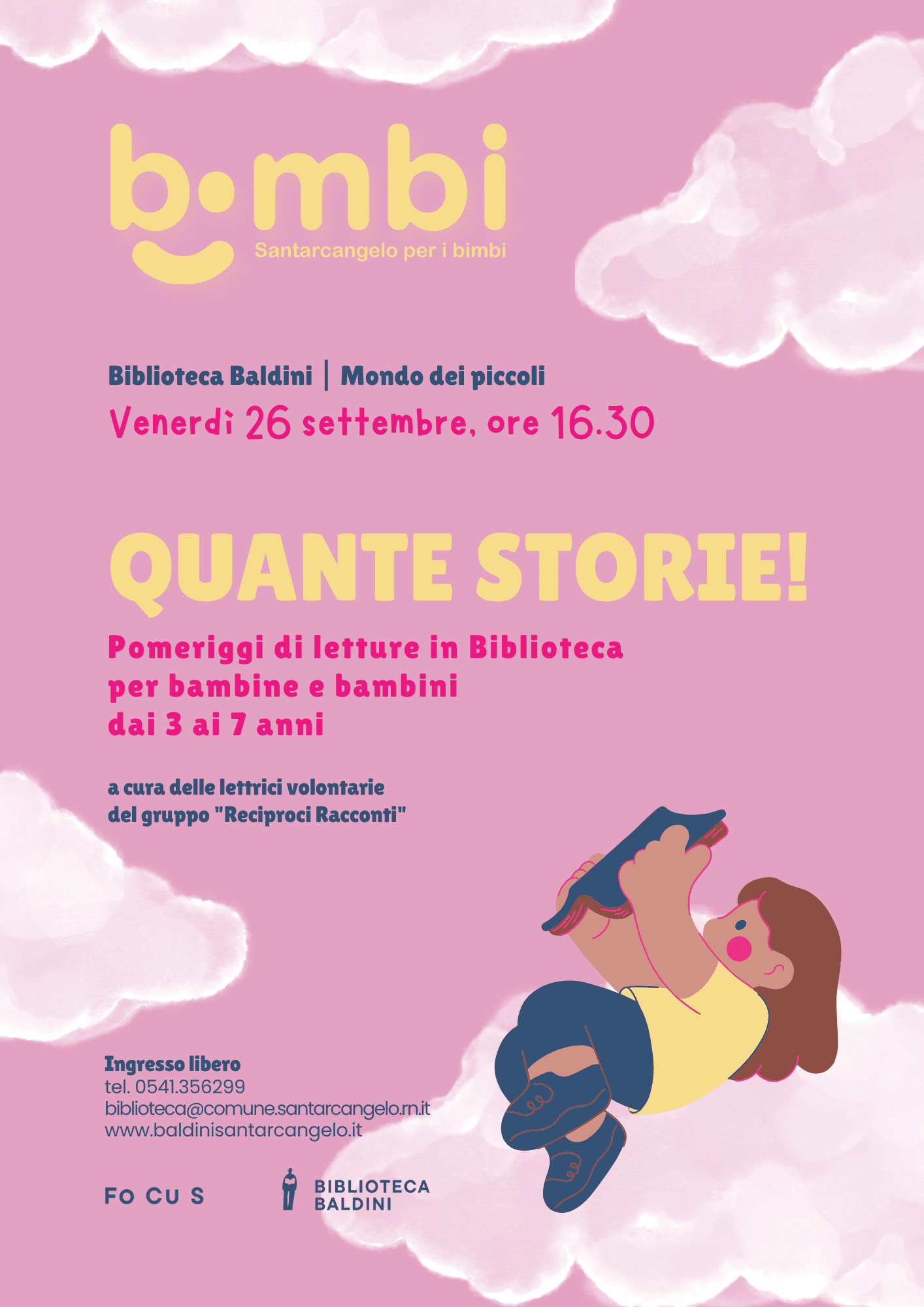 Venerdì 26 settembre_Quante storie (1)