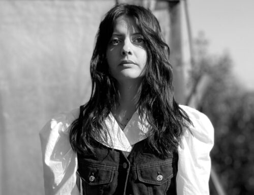 La Baldini presenta “Il Passero bianco” di Sofia Fiorini