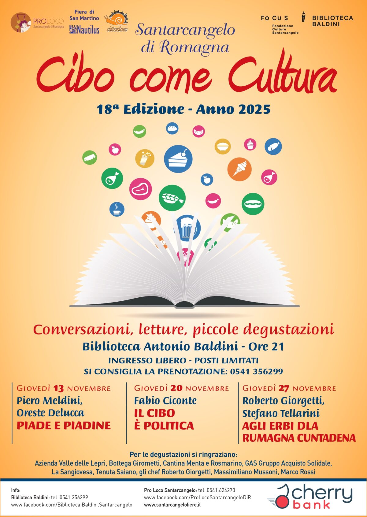 CCC 25 – Locandina A3_page-0001