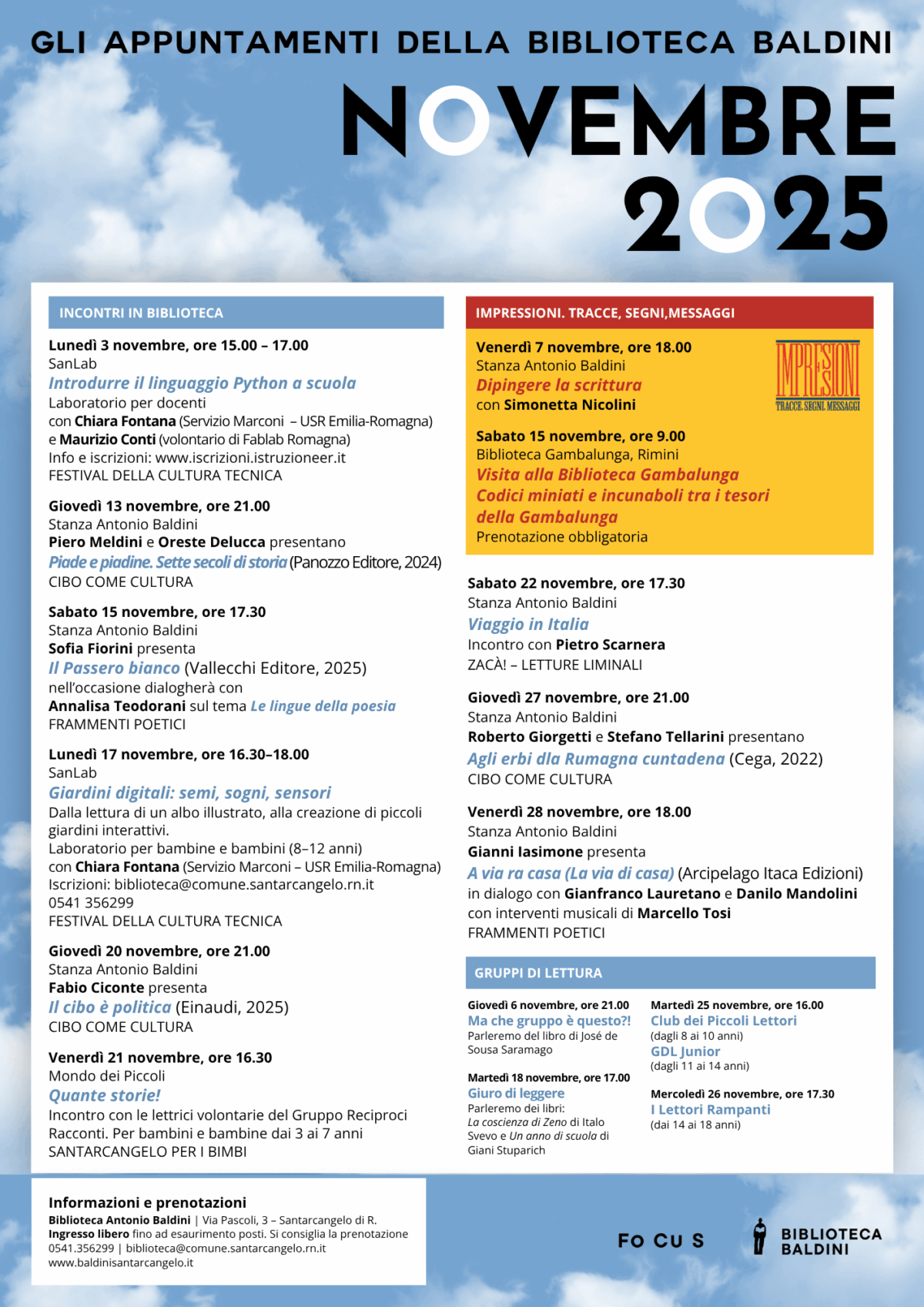 DEF_Novembre 2025 (2)