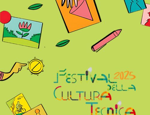 Festival della Cultura Tecnica