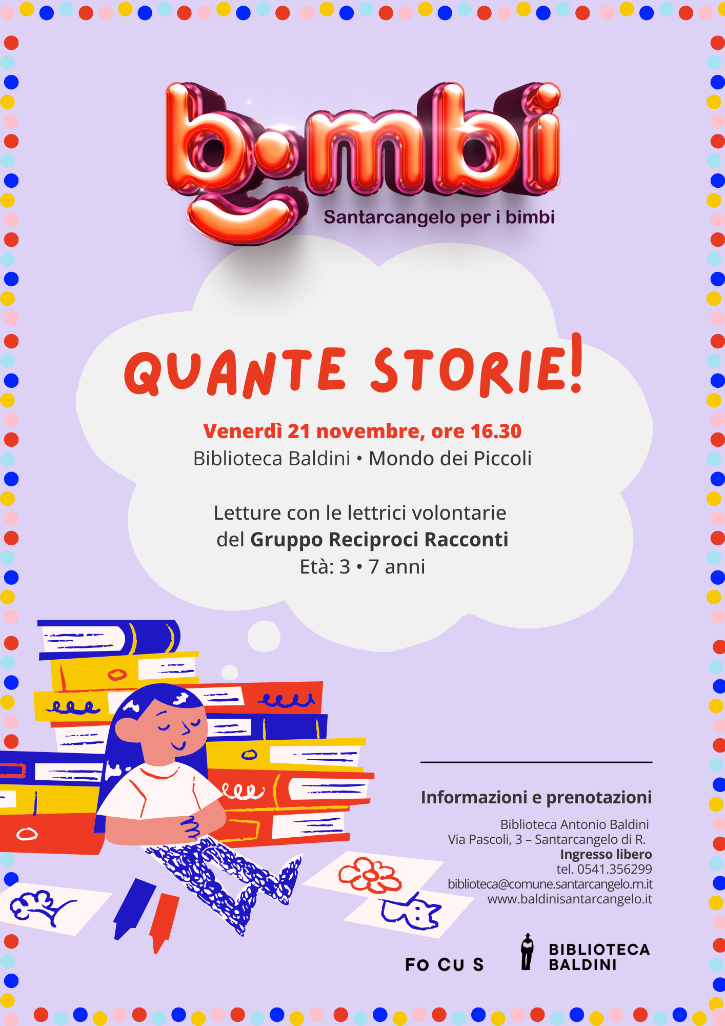 DEF_Quante storie_21 novembre 2025