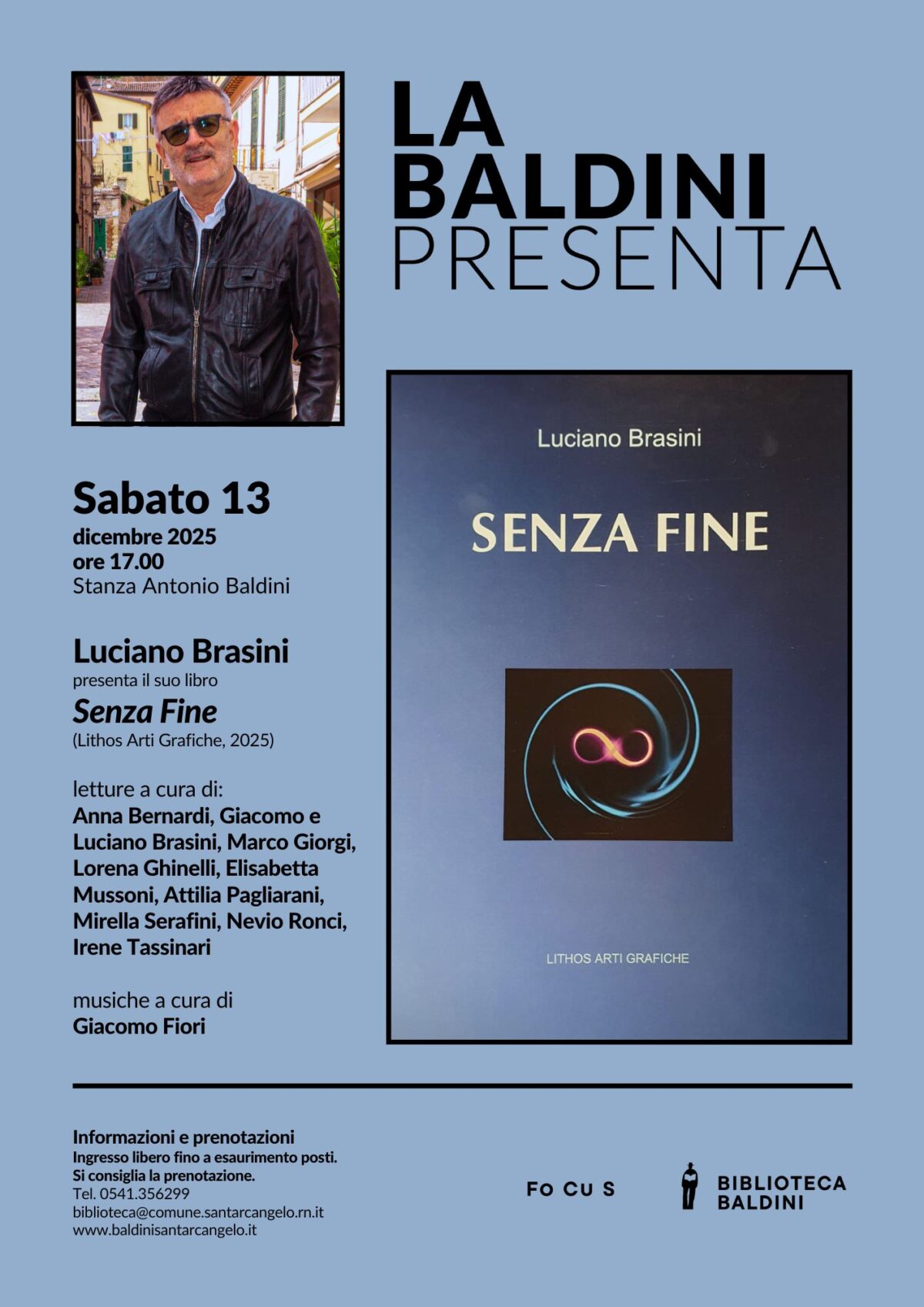 DEF_Lucinano Brasini