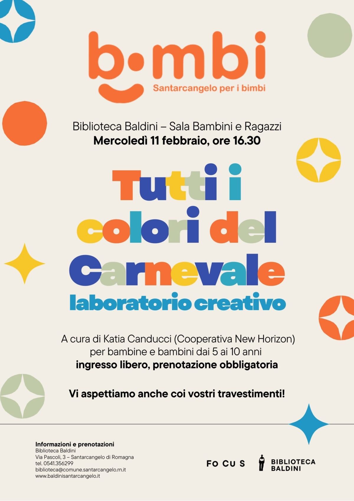 DEF_Carnevale Bimbi 2026