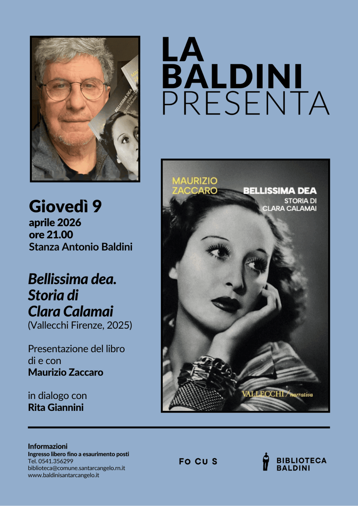 DEF_Maurizio Zaccaro – 9 aprile 2026 (1)