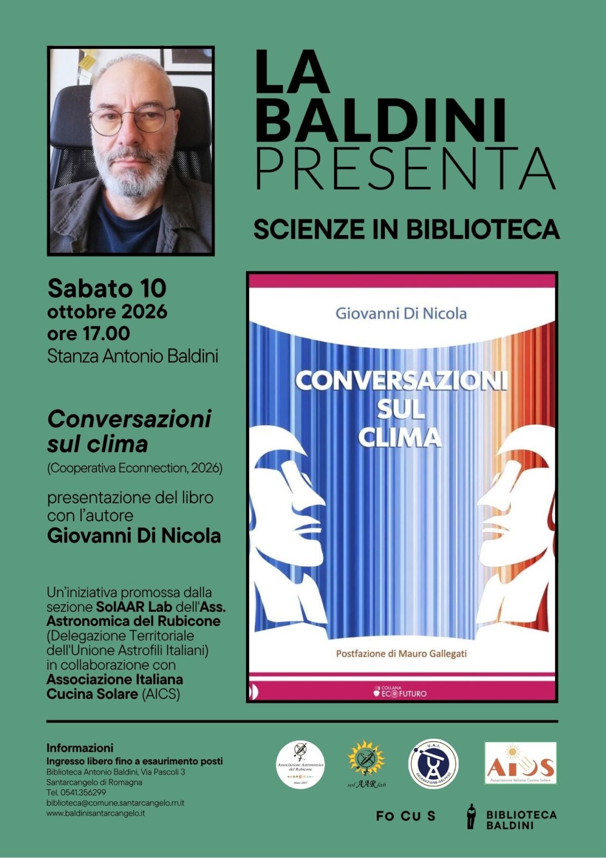 DEF_Astrofili_10 ottobre