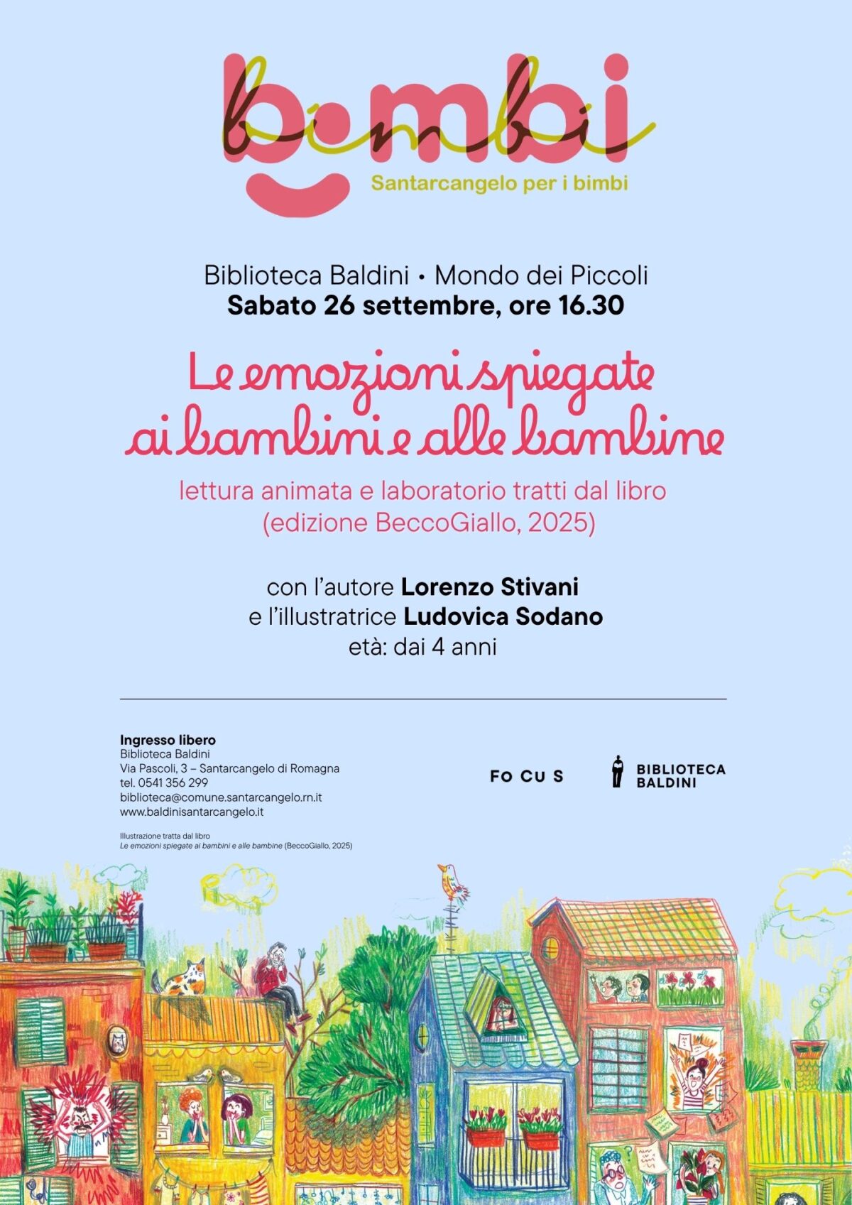 DEF_Le emozioni_Bimbi