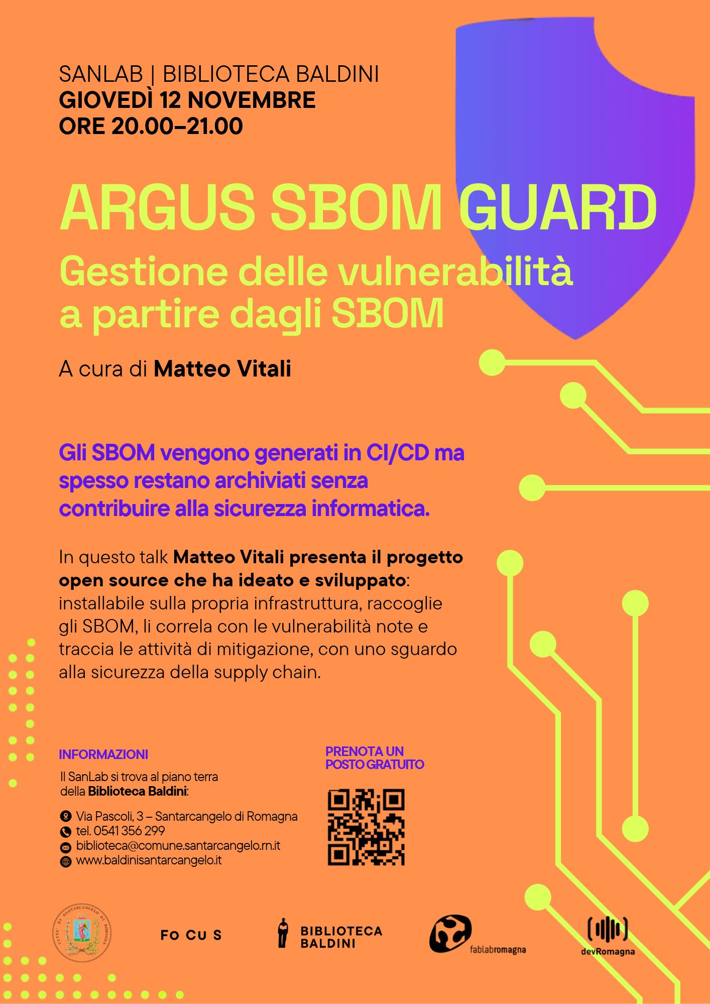 SanLab_12 novembre