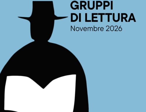 GDL | Gli appuntamenti di Novembre 2026