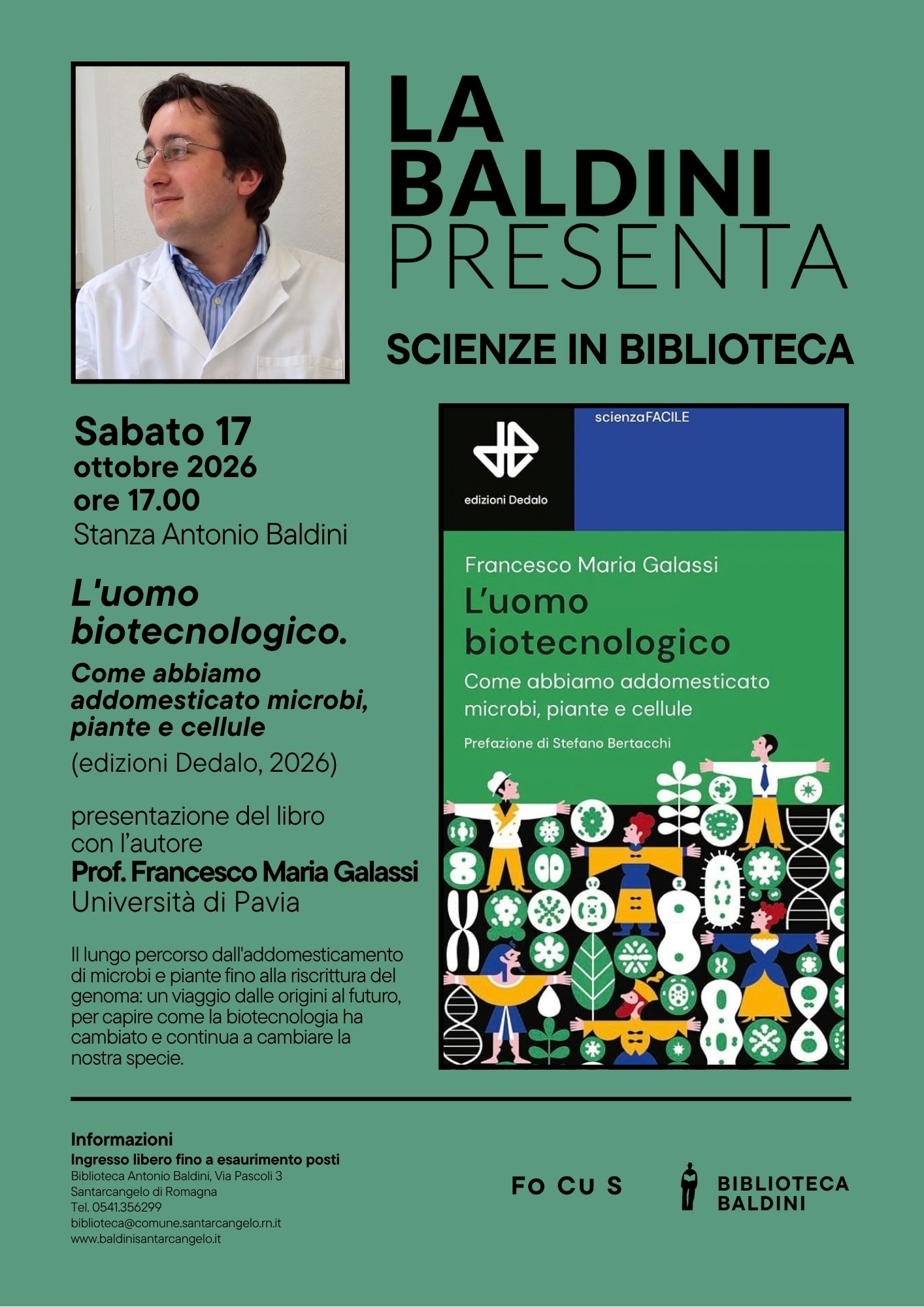 DEF_Galassi_17 ottobre