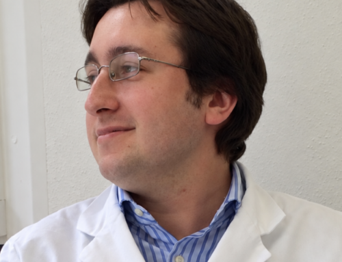 Scienze in Biblioteca | L’uomo biotecnologico
