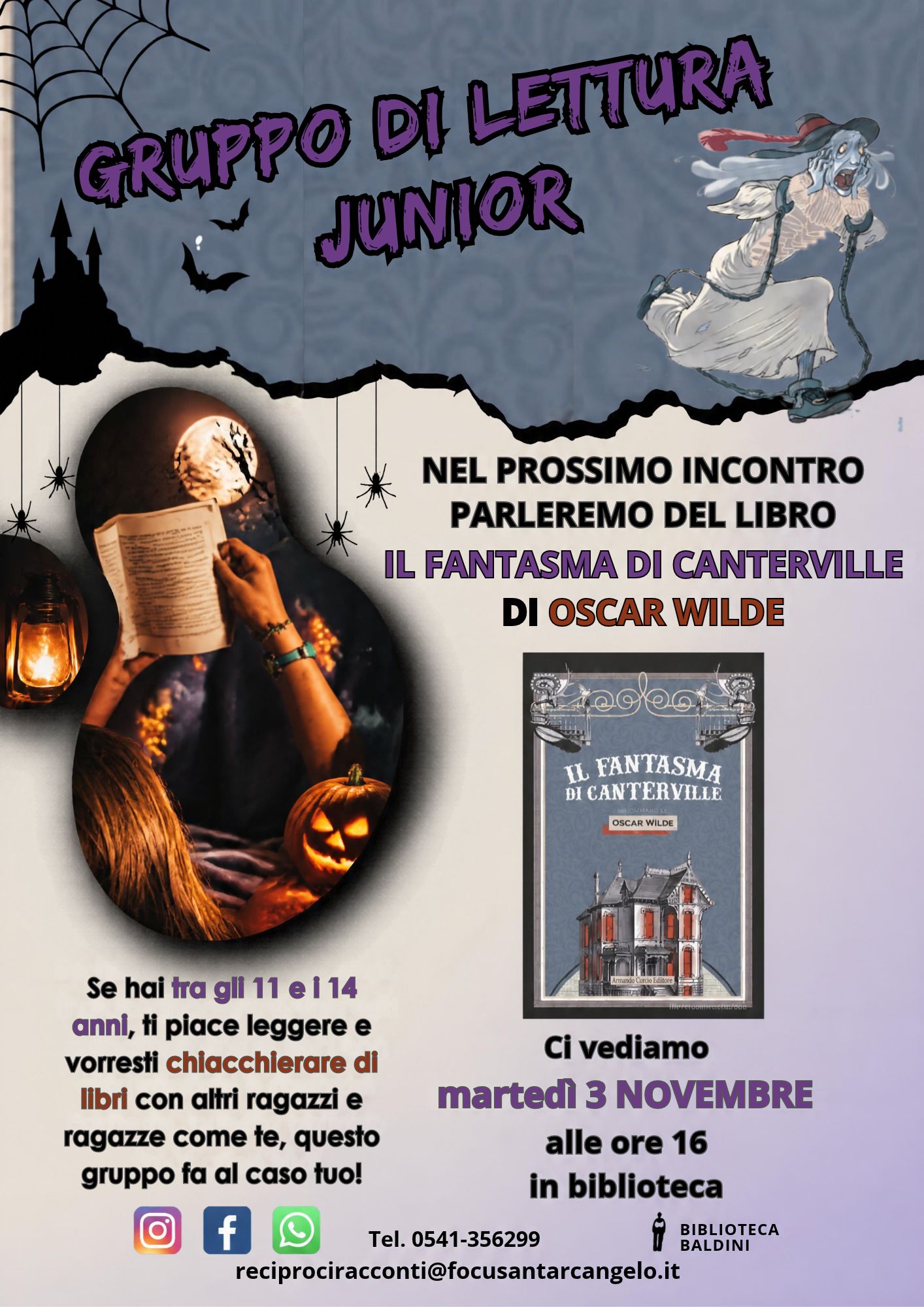 GDL JUNIOR_NOVEMBRE 2026